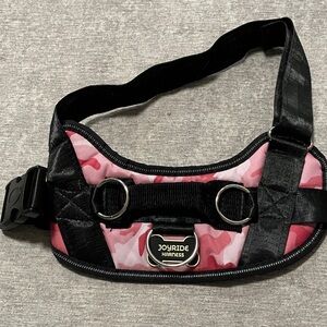 Joyride Dog Harness for Dogs Medium
